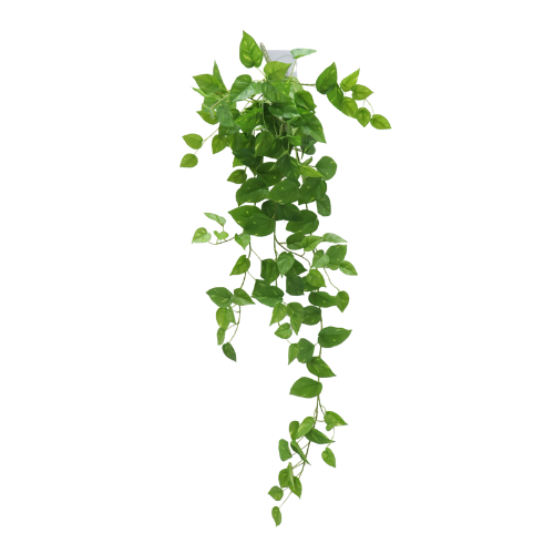 Artificial Hanging Vine – 36"