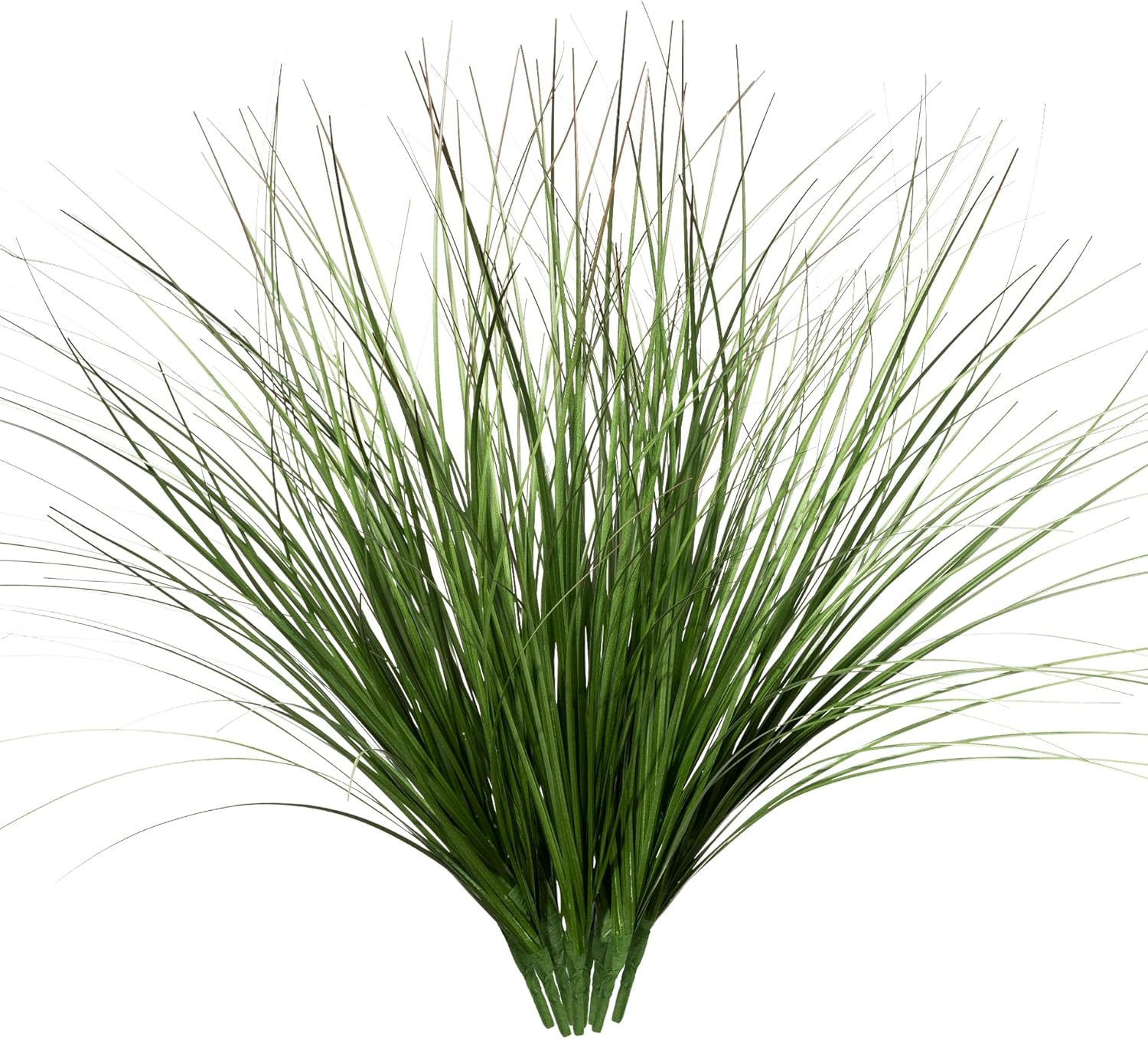 Artificial Wheat Grass Stems